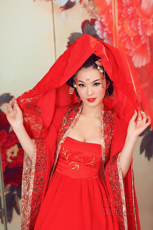 gallery-778d7eddce.jpg