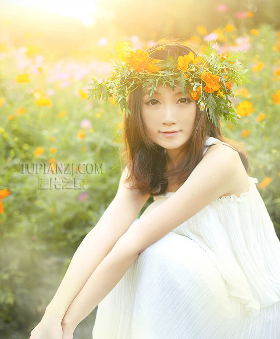 gallery-778eb0c9df.jpg