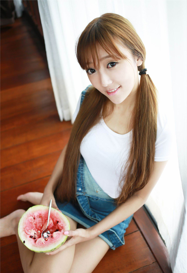 gallery-779d3d5c1e.jpg