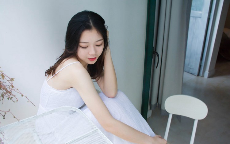 gallery-779ebf0cdc.jpg