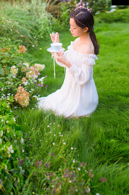 gallery-779fbf73fb.jpg
