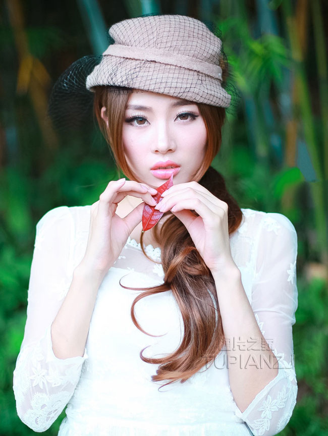 gallery-77af43c5a3.jpg