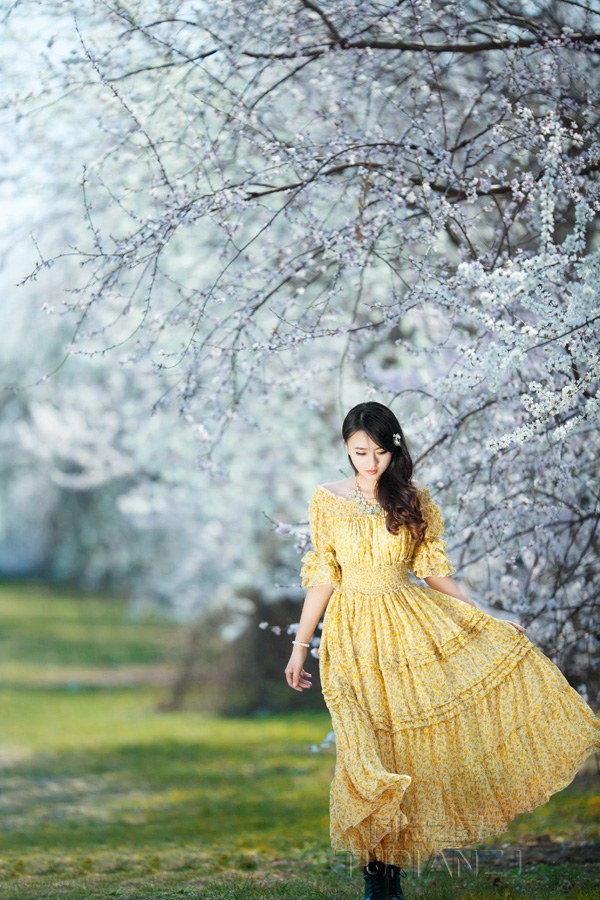 gallery-77bcc0c69e.jpg