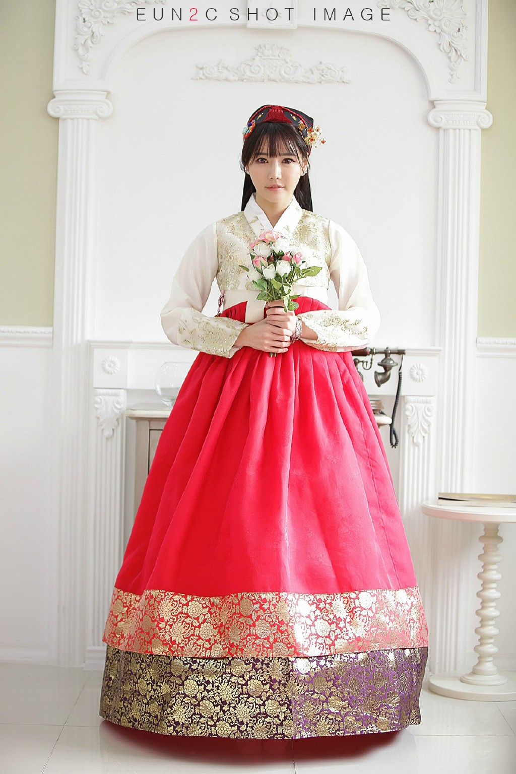 gallery-77bd8ad6cf.jpg