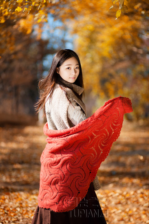 gallery-77bdf22a8e.jpg