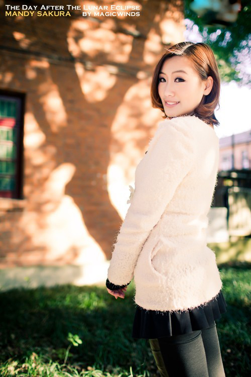 gallery-77c8d1276c.jpg