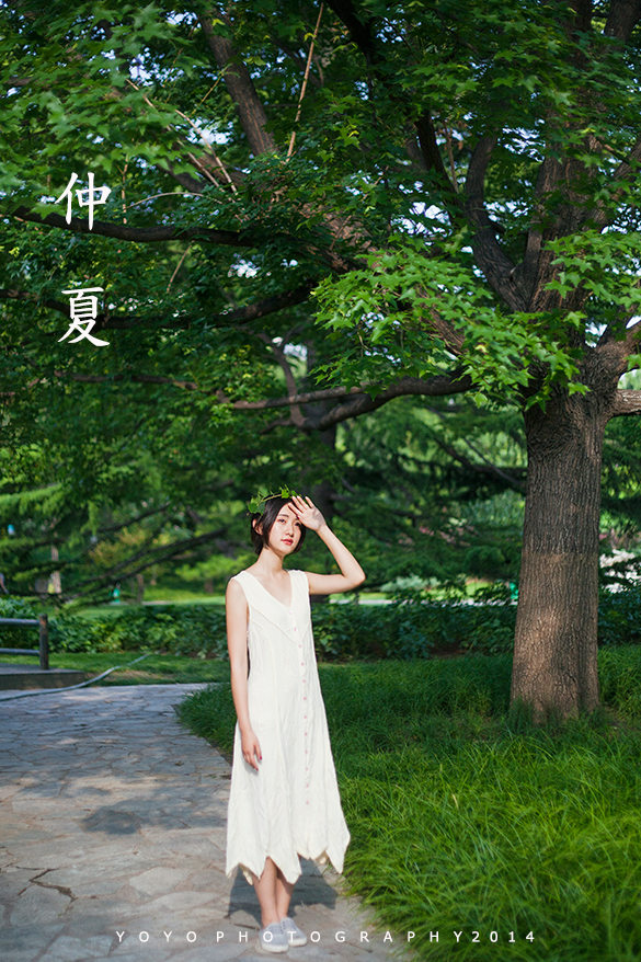 gallery-77c8f99068.jpg