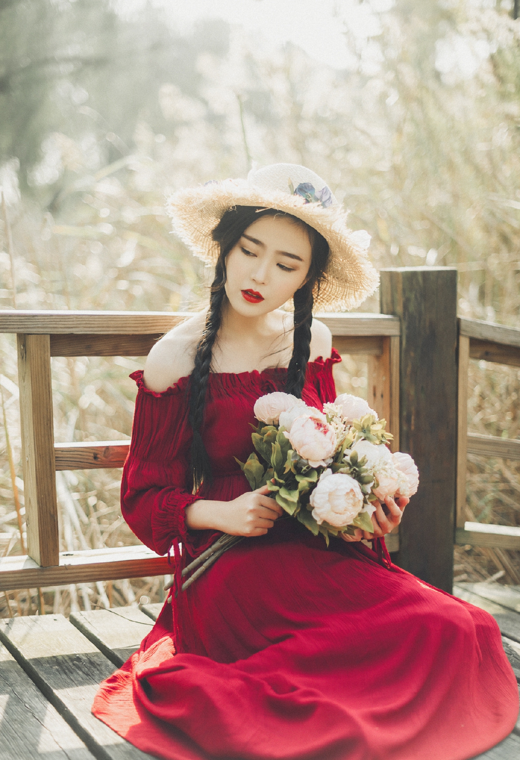 gallery-77d585dd70.jpg