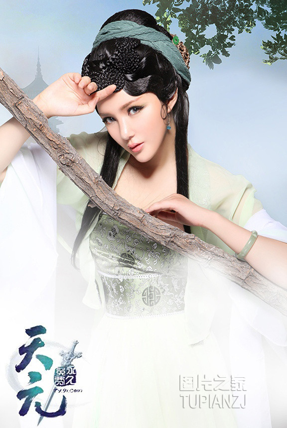 gallery-77d69043d7.jpg
