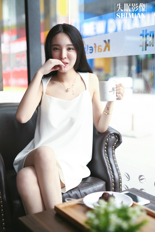 gallery-77dc4279d4.jpg