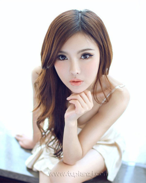 gallery-77de7963e8.jpg