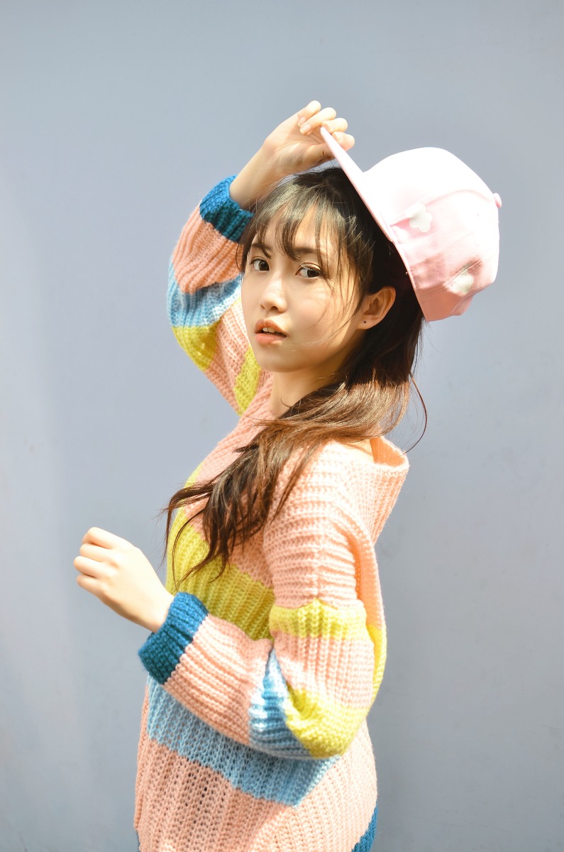 gallery-77e1bd3e9f.jpg