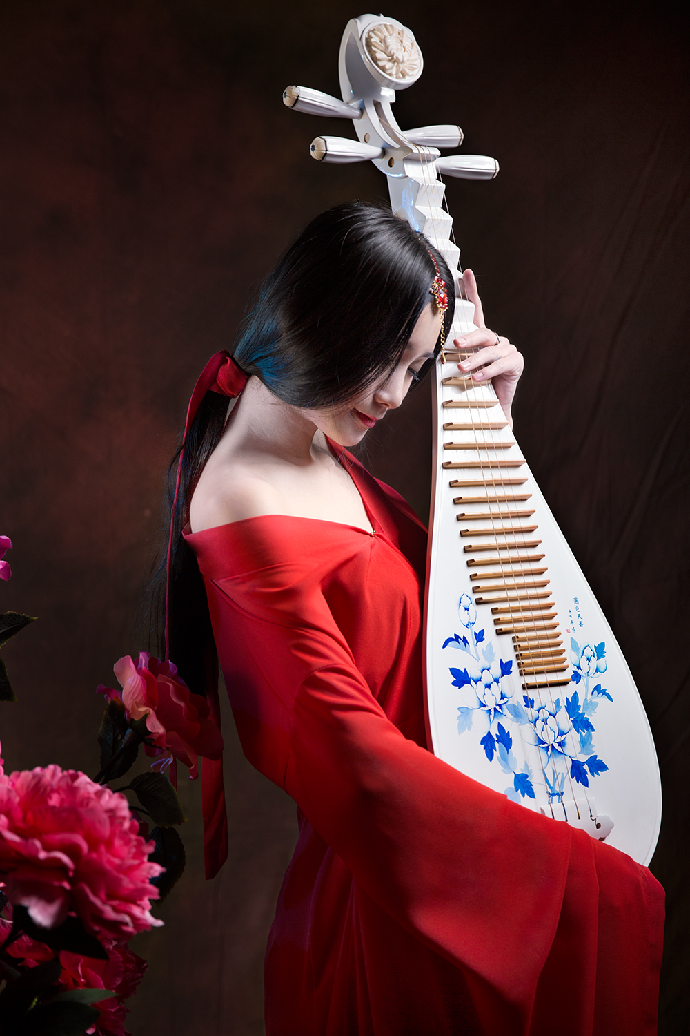 gallery-77e833f2ee.jpg