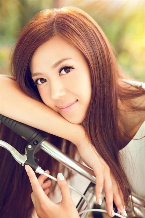 gallery-77e95f36c9.jpg
