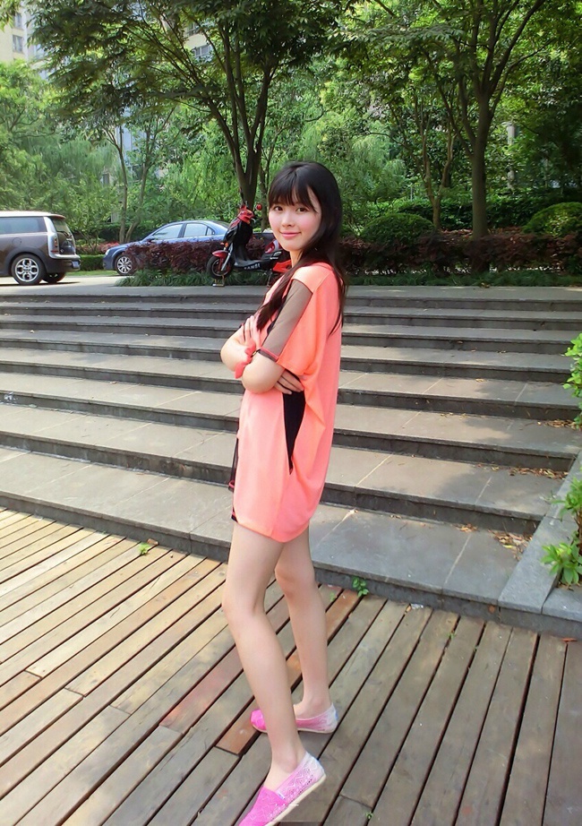 gallery-77eebd3eee.jpg