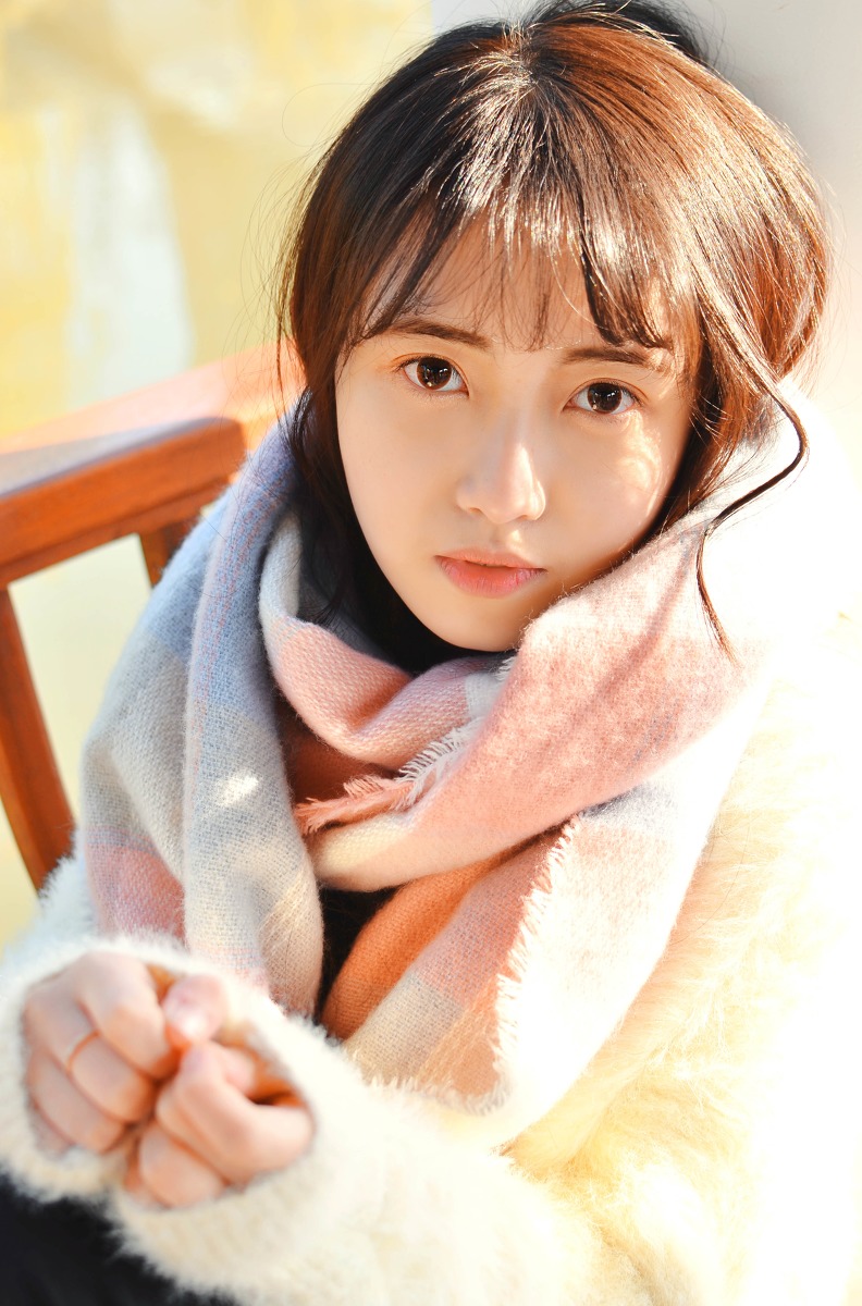gallery-77ef601681.jpg