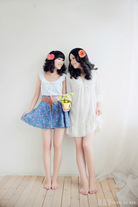 gallery-77f085e538.jpg