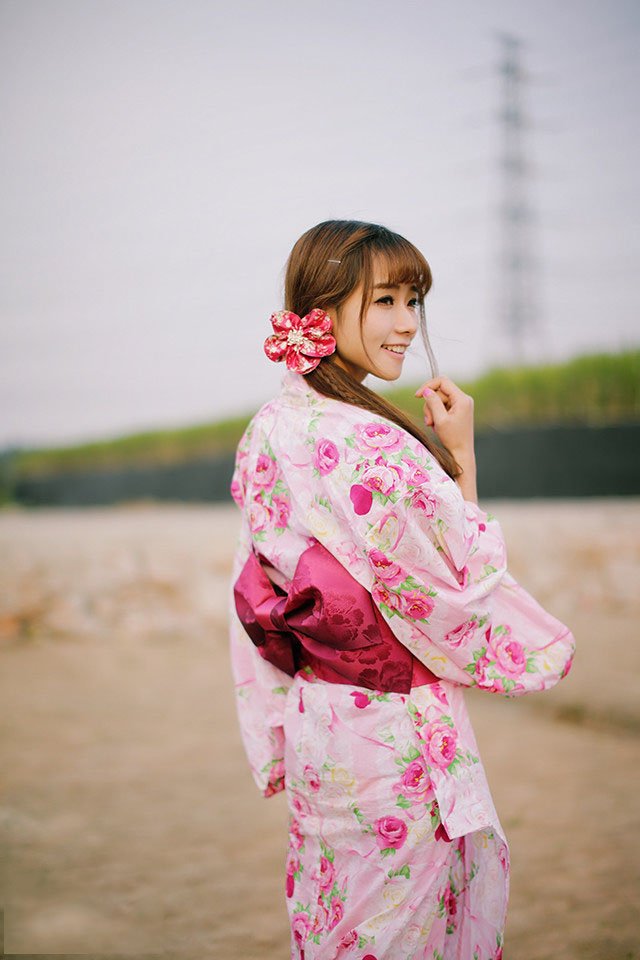 gallery-77f1bb055d.jpg