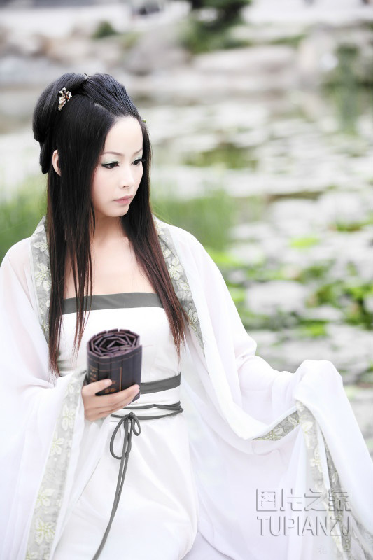 gallery-7800b9b7c0.jpg