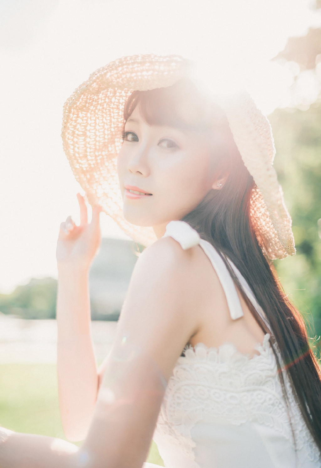 gallery-780139e6ec.jpg