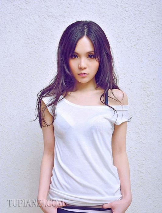 gallery-780144ef70.jpg