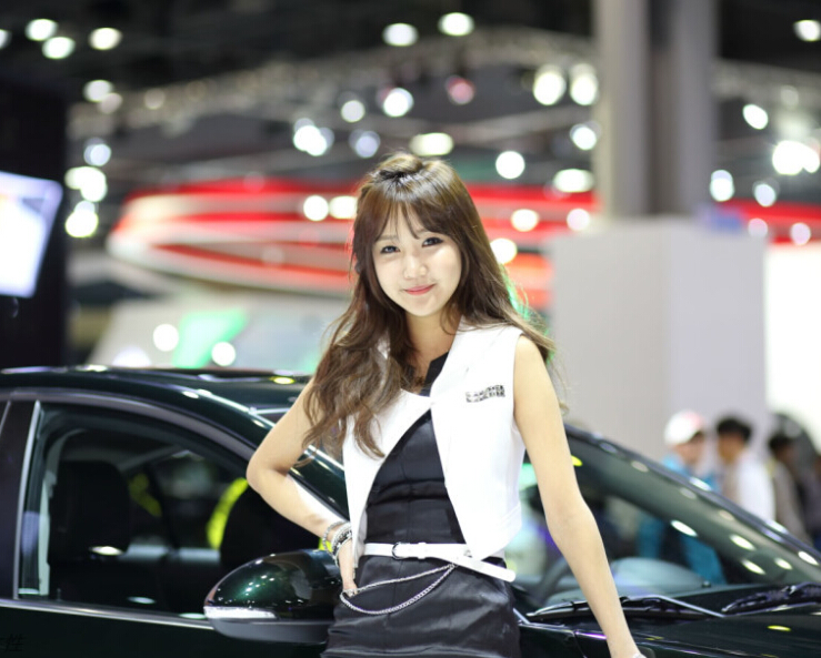 gallery-7809f6c3bb.jpg