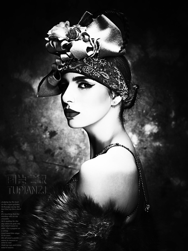 gallery-781261e588.jpg