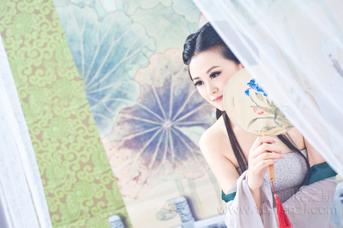 gallery-781349352e.jpg