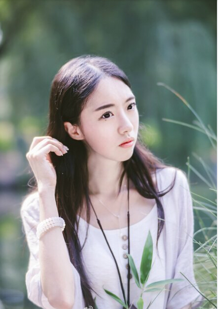 gallery-781572b00e.jpg