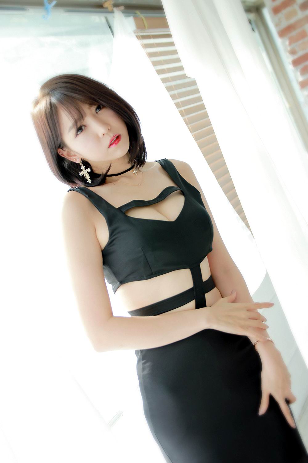 gallery-78198cd713.jpg