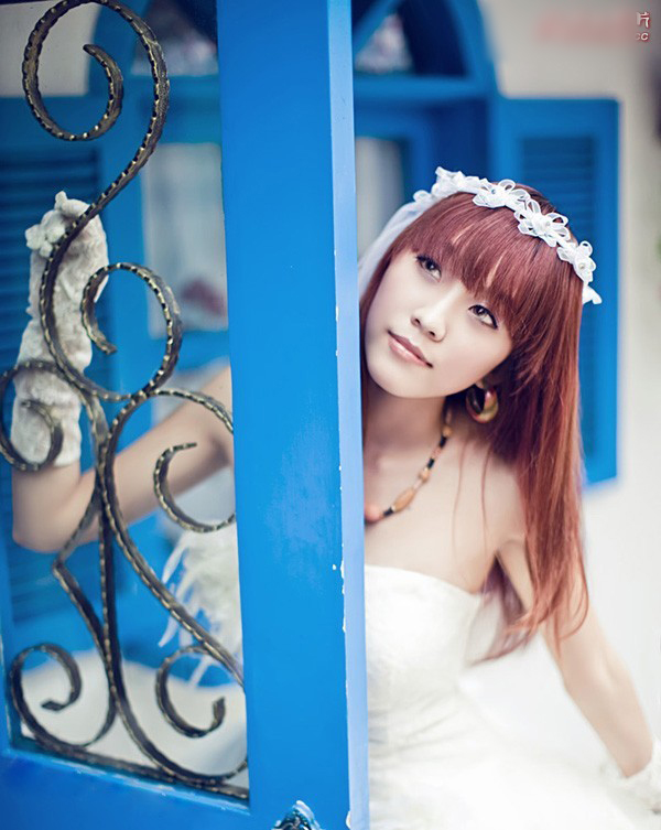 gallery-781a92e1a4.jpg