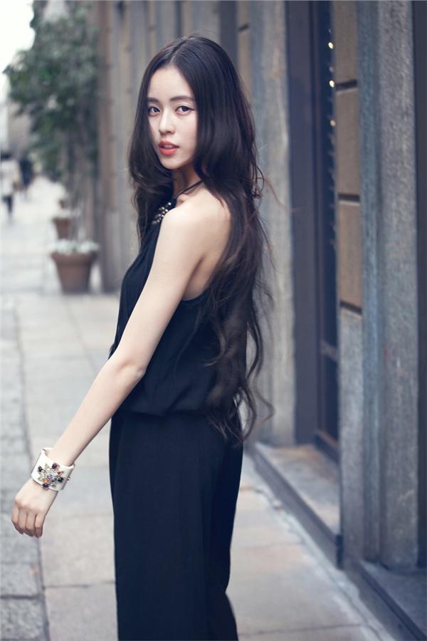 gallery-782f434eb5.jpg