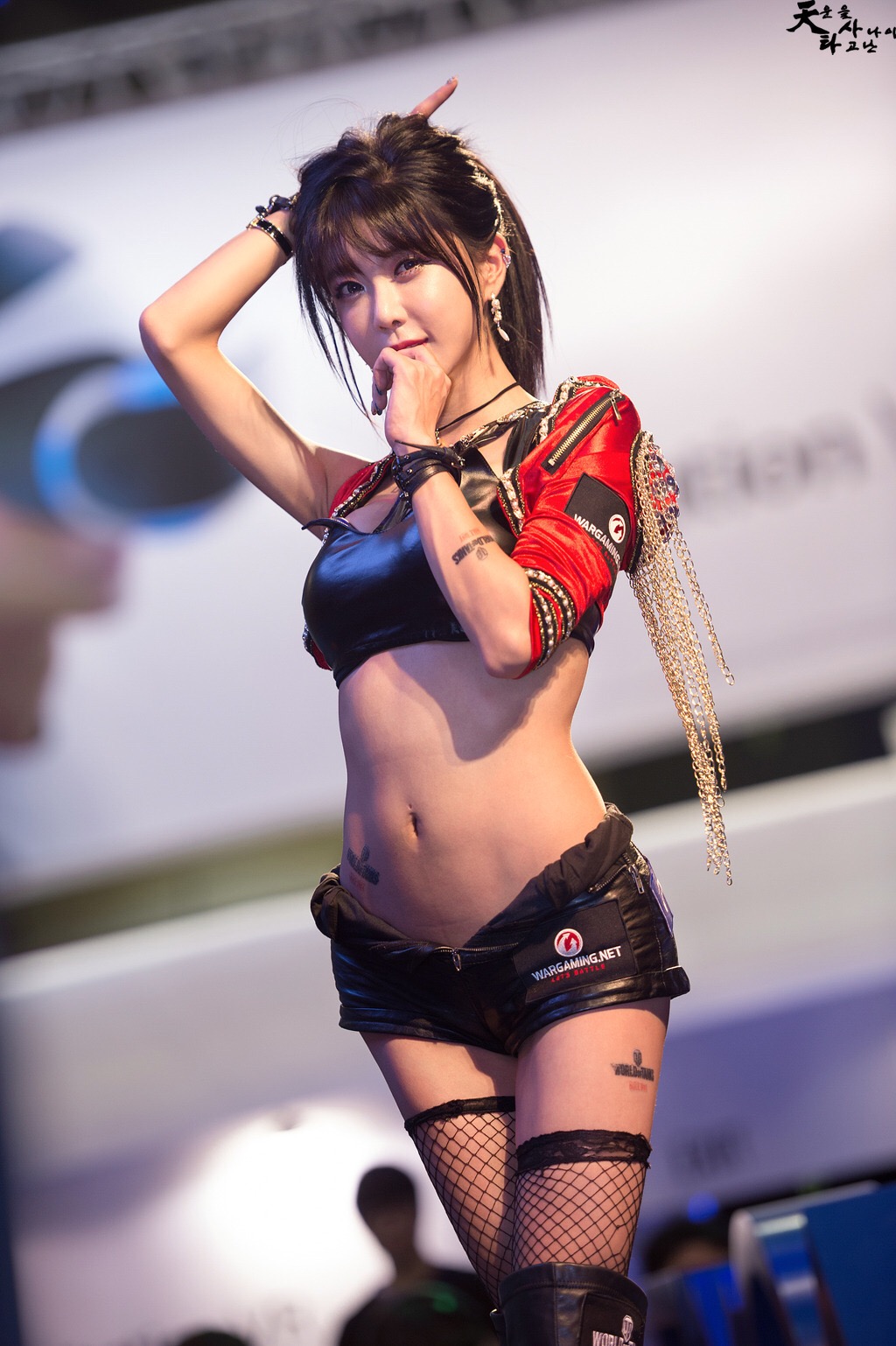 gallery-78314a1e15.jpg