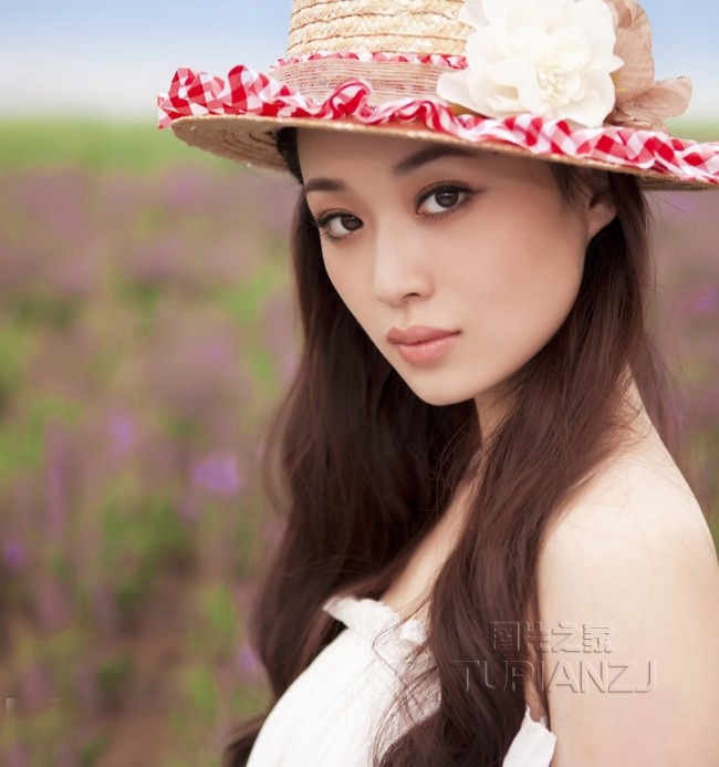 gallery-7831835386.jpg