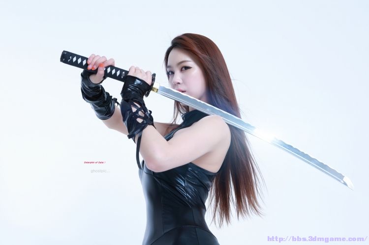 gallery-7838424ae0.jpg