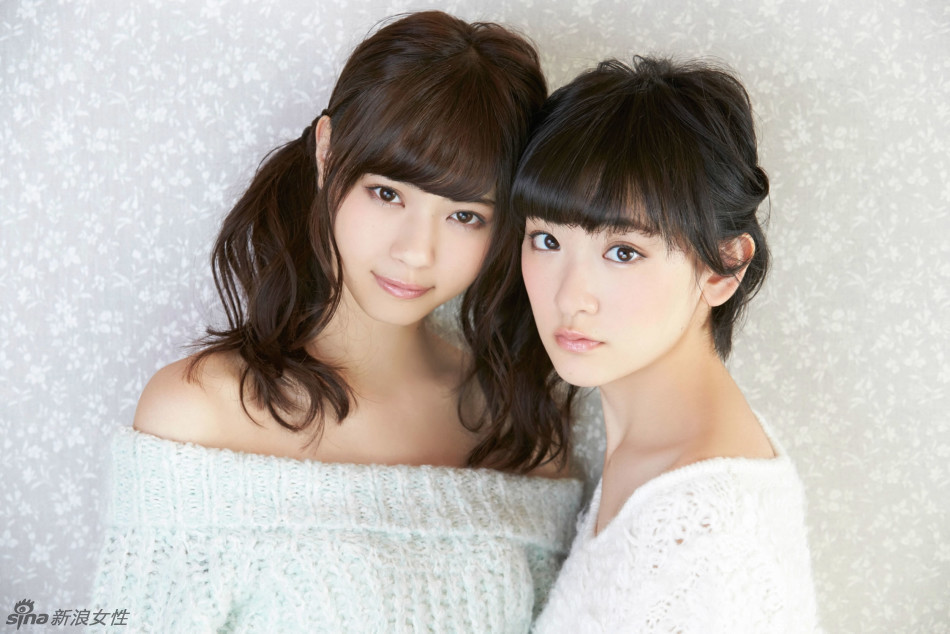 gallery-783b5bdd3c.jpg