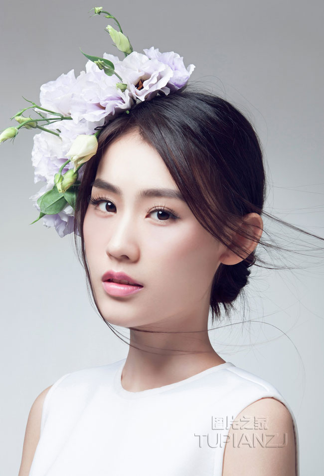 gallery-783c1ef512.jpg