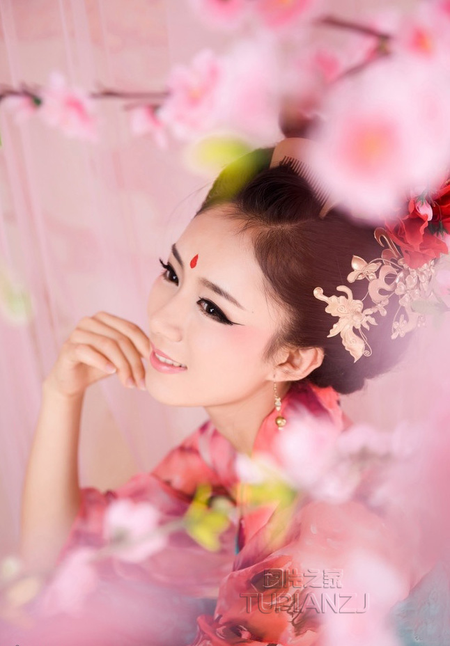 gallery-783d6ebc97.jpg