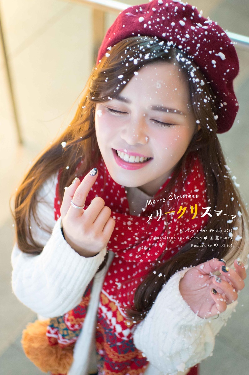 gallery-783e5c65ab.jpg