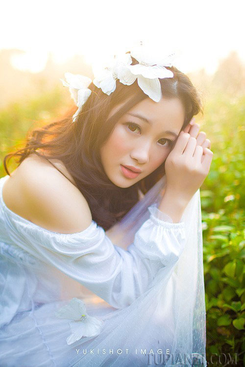 gallery-7841f39f4e.jpg