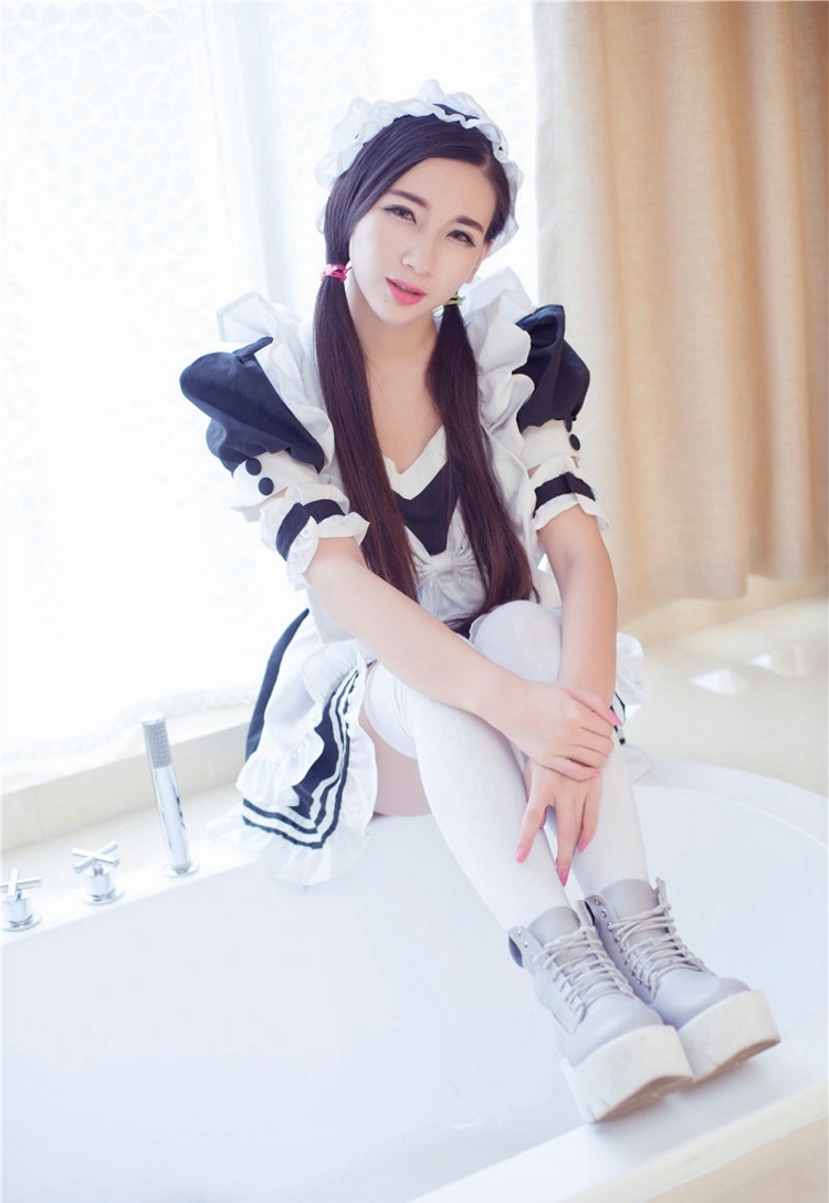 gallery-7846e10108.jpg