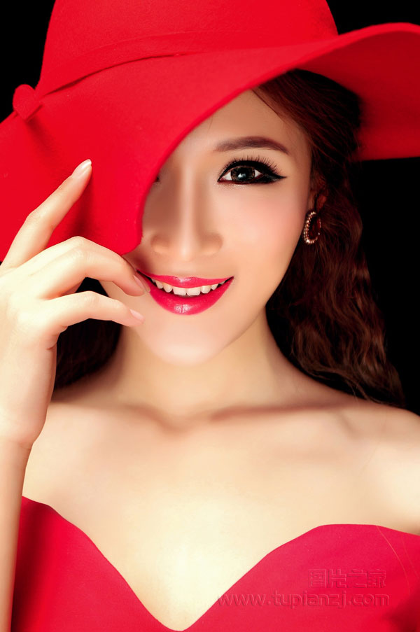 gallery-784b4d7d40.jpg