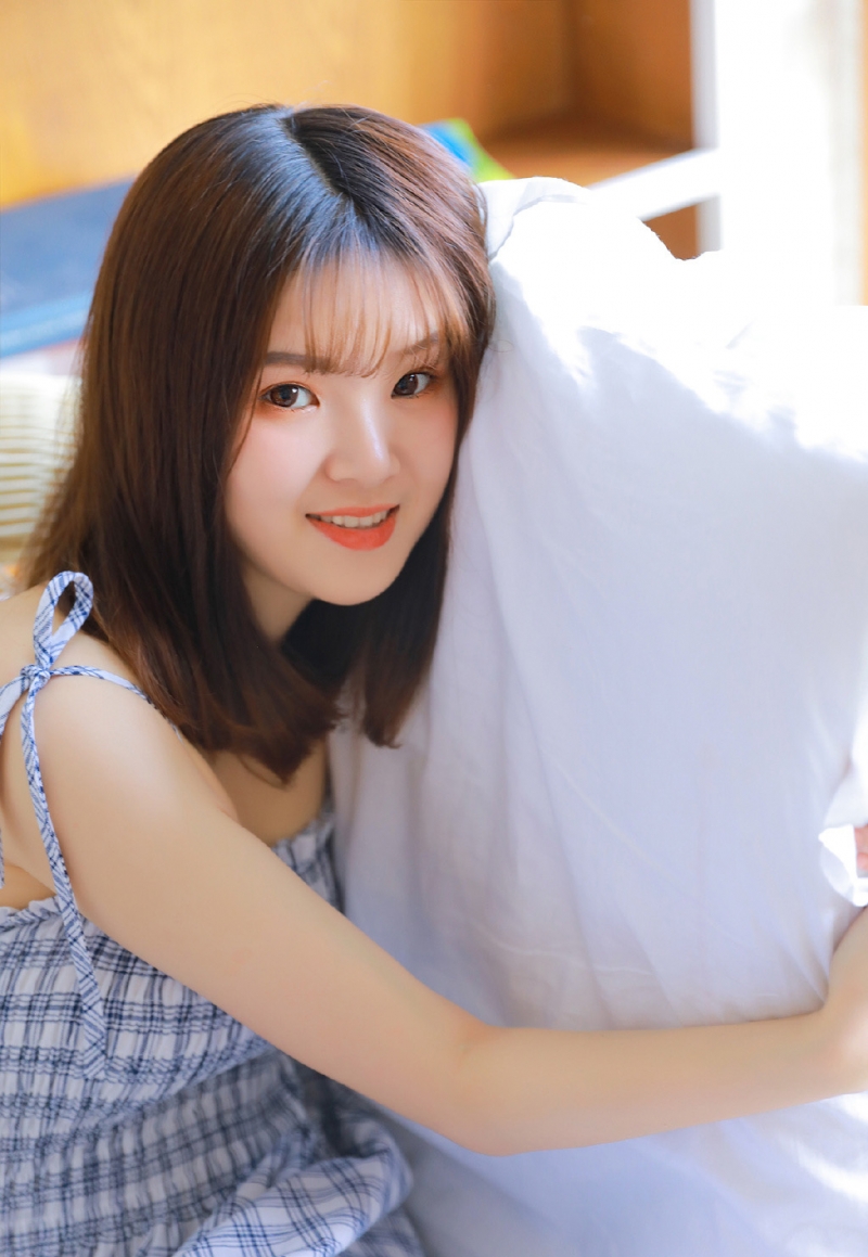 gallery-784d7478e6.jpg