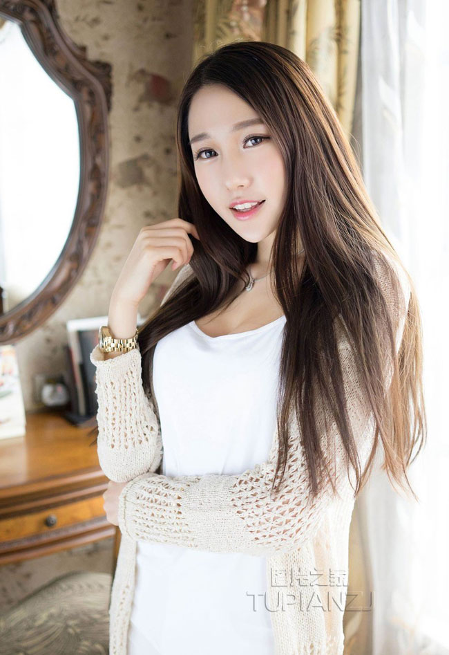 gallery-785e245b62.jpg