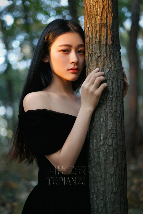gallery-785ff0dab9.jpg