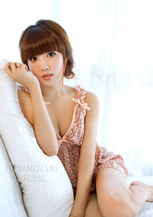 gallery-7862e705ff.jpg