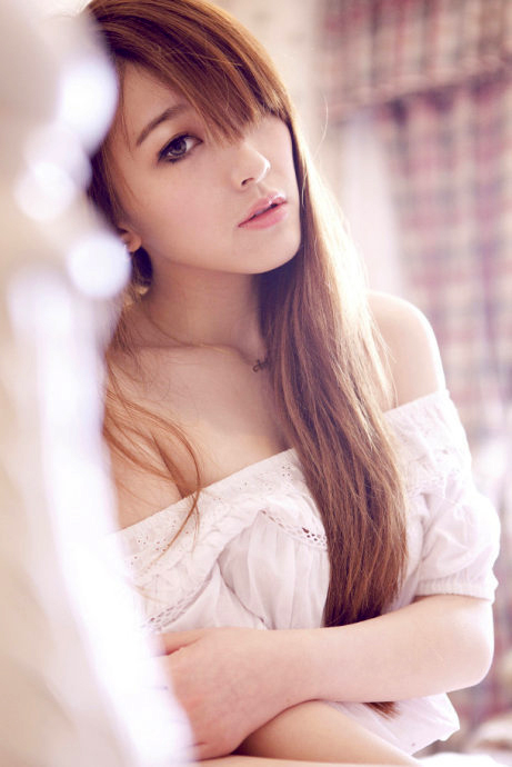 gallery-7863080422.jpg