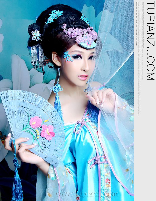 gallery-78688639fd.jpg