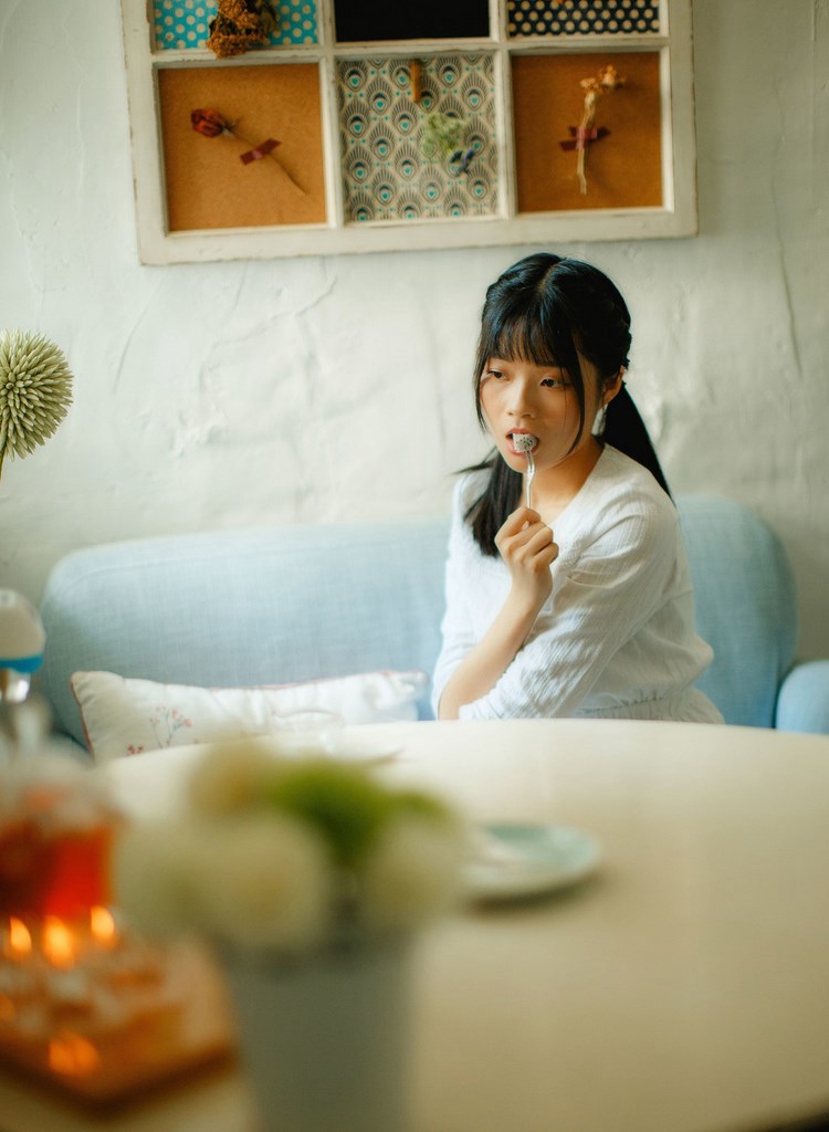 gallery-786b94ee34.jpg