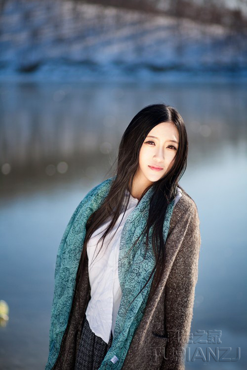gallery-786d99f80c.jpg